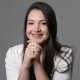 Cintia Soares Lamim
