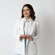 Michelle Bendotti Zampieri