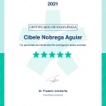 Ampliar imagem: certificate 2