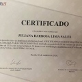 Ampliar imagem: certificate 14