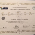 Ampliar imagem: certificate 3