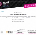 Ampliar imagem: certificate 5