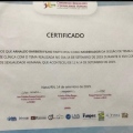 Ampliar imagem: certificate 18