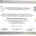 Ampliar imagem: certificate 3