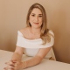 Neidiana dos Santos
