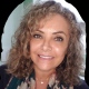 Suyan Feltes da Silveira Nunes