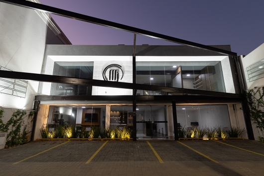 Alberto Martins Fontoura Borges-0