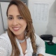 Rafaella B. Costa