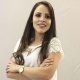 Fabiane Priscila Sante de Oliveira