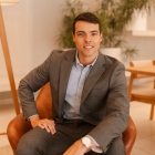 Dr. Theo Xavier de Almeida e Silva