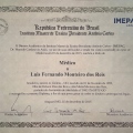 Ampliar imagem: certificate 6