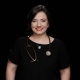 Aleksandra de Oliveira Marques Salvador