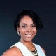 Clarissa Silva Dias Oliveira Martins