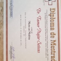 Ampliar imagem: certificate 6