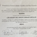 Ampliar imagem: certificate 1