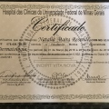 Ampliar imagem: certificate 2