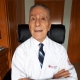 Carlos Alfredo Goldenberg