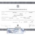 Ampliar imagem: certificate 3