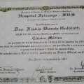 Ampliar imagem: certificate 3
