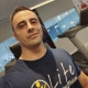 Bruno G. Fani