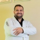 Thiago Borborema