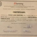 Ampliar imagem: certificate 18