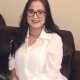 Manuela Martins Marques