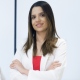 Aline de Santana Ferreira