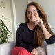 Bianca Beloqui