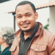 Felipe Gondim