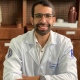 Gustavo Bahia