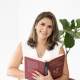 Pollyanna Pereira Ferraz
