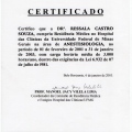Ampliar imagem: certificate 19