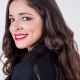 Vandeise Carvalho da Silva