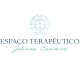 Espaço Terapêutico Juliana Casimiro