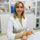 Lucy Cid Parente