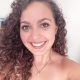 Catharine Loures