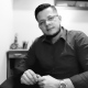 Leivanio Rodrigues