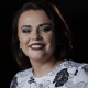 Daniele Cardoso de Assis