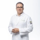 Emerson Luis Campelo de Oliveira