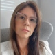 Michele Máximo