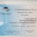 Ampliar imagem: certificate 11