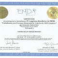 Ampliar imagem: certificate 15