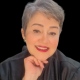 Claudia Valle da Silveira