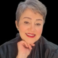 Claudia Valle da Silveira, Dentista Sete Lagoas