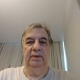Rogerio Carvalhal Mergh