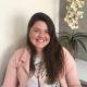 Carolina Brauner Tozetto