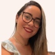 Laura Dantas da Gama