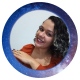 Polliana Souza Pimentel