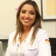 Camila Ercolin Ramos